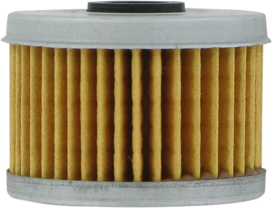 Parts Unlimited Oil Filter 15412-Hm5-A10