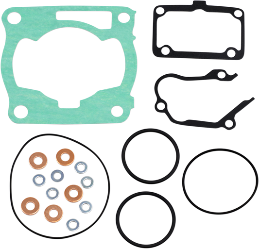 ATHENA Top End Gasket Kit P400485600198