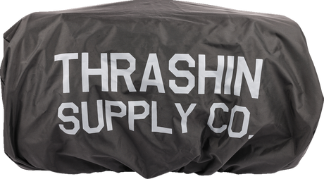 THRASHIN SUPPLY CO. Passenger Bag TSB-009