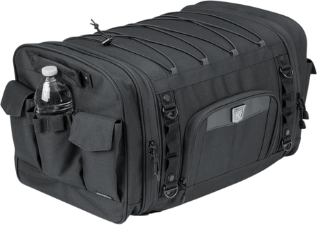 KURYAKYN Momentum Drifter Bag 5283
