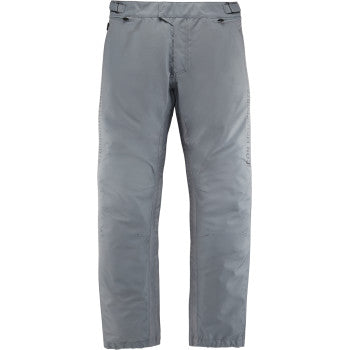 ICON PDX3™ Overpant - Gray - XS 2821-1383