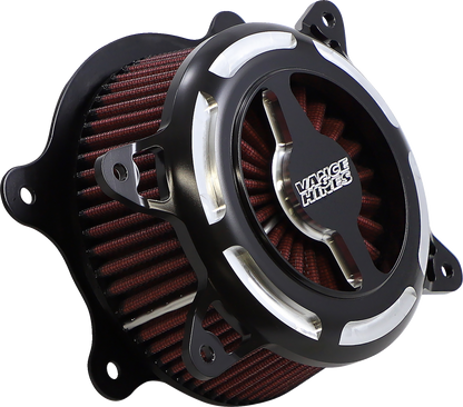 VANCE & HINES VO2 Blade Air Cleaner 40391