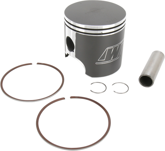 WISECO Piston - Ski-Doo High-Performance 2430M08200