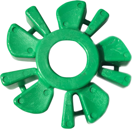 ALLOY ART Dampener - Cush Drive SC-1