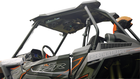 HOPPE INDUSTRIES Audio Mini - Polaris HPEL-0092