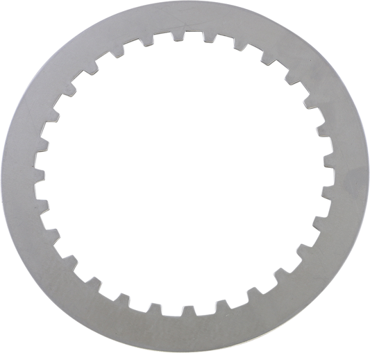 KG POWERSPORTS Clutch Drive Plate - Steel KGSP-203