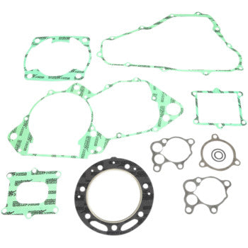 ATHENA Complete Gasket Kit - Honda P400210850500