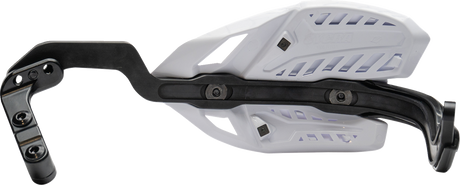 ALPINESTARS TECH-AIR Stella Tech-Air® 3 - Black - Large 6518322-10A-L