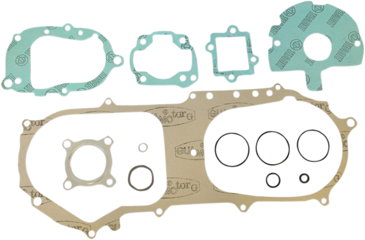 ATHENA Complete Gasket Kit - Polaris P400485850006