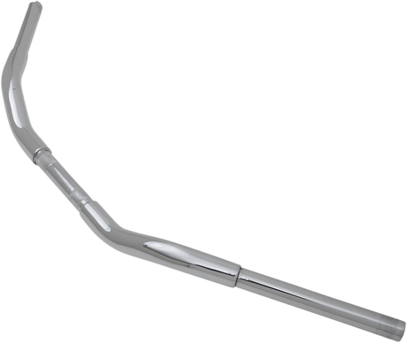 LA CHOPPERS Handlebar - Classic - Chrome LA-7303-00