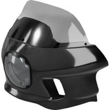 SADDLEMEN Mini Fairing - Low Rider 818-29-15589