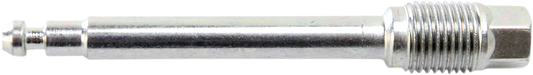 MOOSE UTILITY Rear Brake Caliper Pin - Honda/Suzuki 08-057