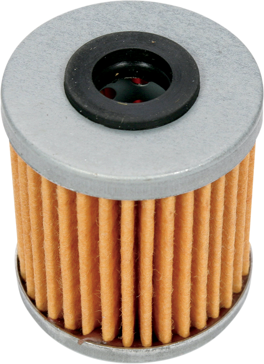 EMGO Oil Filter 10-30010