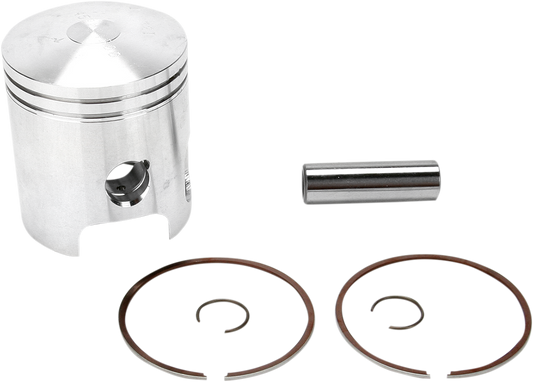 WISECO Piston High-Performance 457M05100