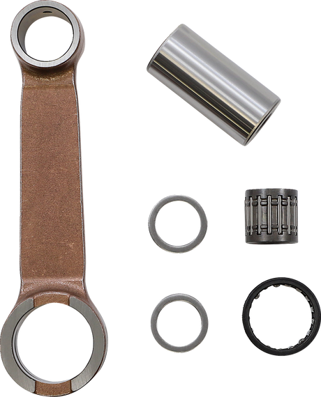 VINTCO Connecting Rod Kit KR2024