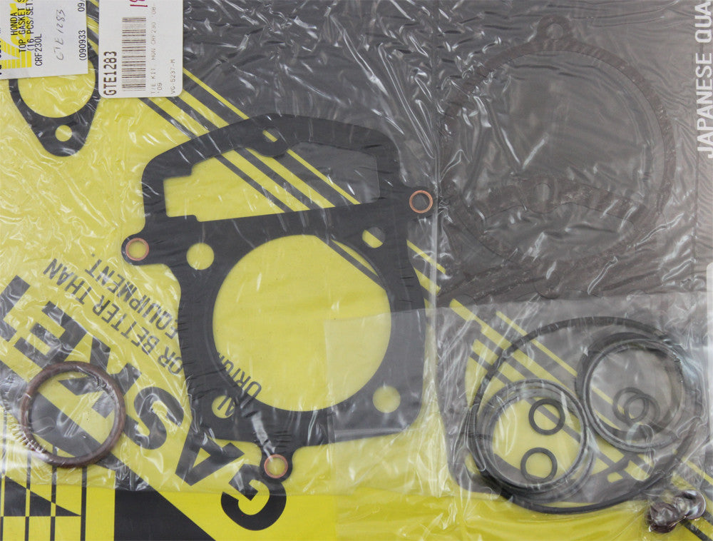 VESRAH T/E Kit-Hon Crf230 '08-0 9 VG-5237-M