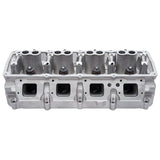 Edelbrock Cylinder Head Chrysler HEMI (Gen III) Performer RPM Early 5.7L Chamber Size 83cc Complete 61099