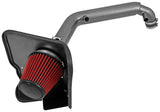 AEM 15-16 Lexus NX200T L4-2.0L AEM Cold Air Intake System 21-787C