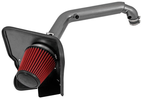 AEM 15-16 Lexus NX200T L4-2.0L AEM Cold Air Intake System 21-787C
