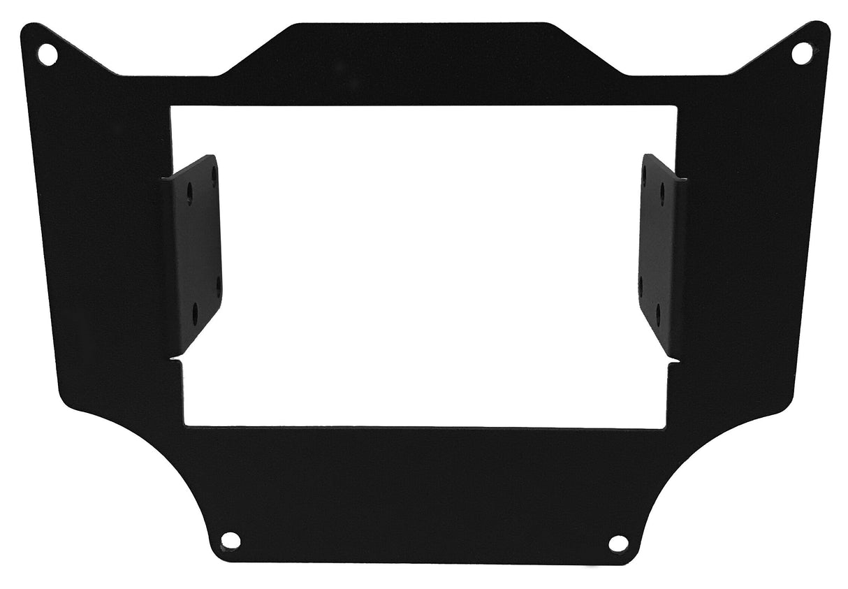 NAVATLASDash Kit Na30c HonDK30TAL