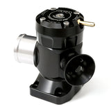 GFB Hyundai-Kia 2.5T TMS Respons Blow Off Valve Kit T9014