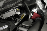 AEM 2017 Honda Pilot V6-3.5L F/I Gunmetal Gray Cold Air Intake 21-795C