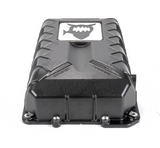 VMP Performance 2020+ Ford Predator Apex Supercharger Lid & Race Core - Black VMP-APX023