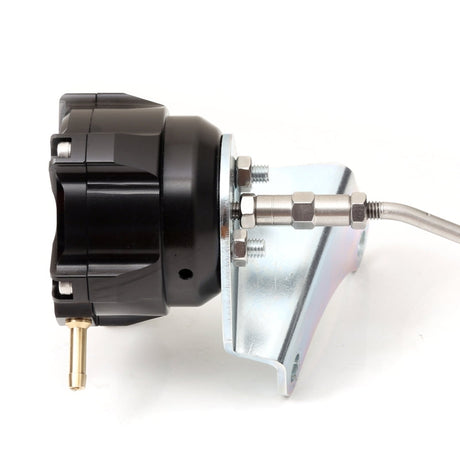GFB Mitsubishi TD04 Internal Wastegate Actuator 7304