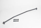 Progress Tech 02-08 Pontiac Vibe/03-08 Toyota Corolla Rear Sway Bar (24mm) 62.215