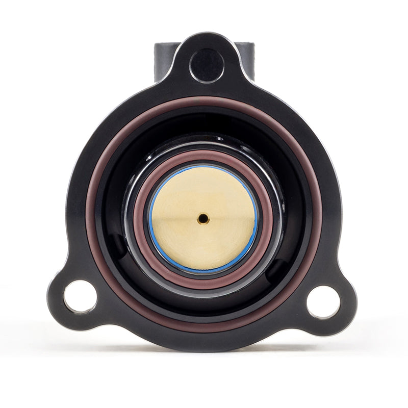 GFB Diverter Valve DV+ 15-23 Ford Mustang 2.3L EcoBoost / 2023 Ford Bronco Raptor/Ranger Raptor 3.0L T9384