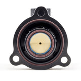 GFB Diverter Valve DV+ 15-23 Ford Mustang 2.3L EcoBoost / 2023 Ford Bronco Raptor/Ranger Raptor 3.0L T9384