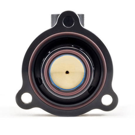 GFB Diverter Valve DV+ 15-23 Ford Mustang 2.3L EcoBoost / 2023 Ford Bronco Raptor/Ranger Raptor 3.0L T9384