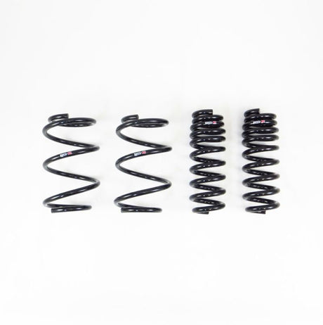 RS-R 2020+ Toyota Supra (A90) Down Sus Springs T215D