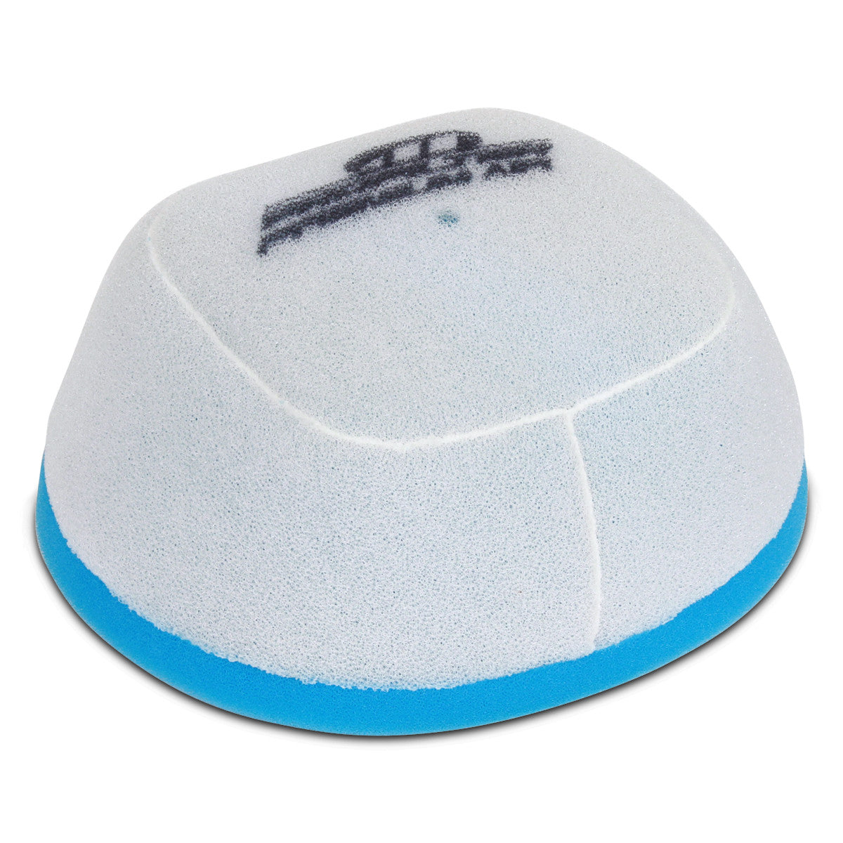 PRO FILTER Air Filter Premium MTX-2014-00