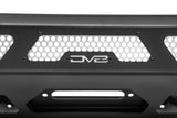 DV8 Offroad 22-23 Toyota Tundra MTO Series Front Bumper FBTT2-04