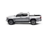 Truxedo 16-20 Toyota Tacoma 5ft Pro X15 Bed Cover 1456001