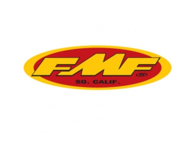FMF Racing TRX250R 86-89 Pipe Spring & O-Ring Kit P/N 011385 011385