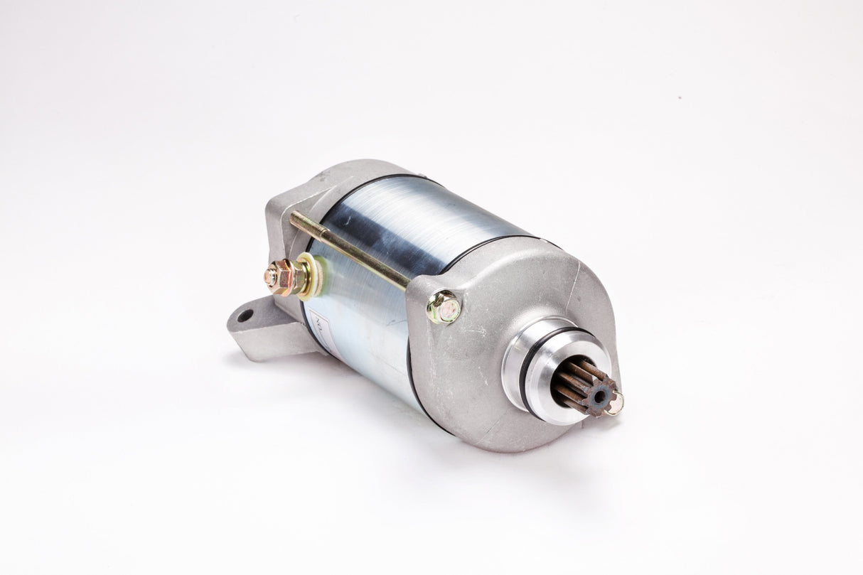 RICKS Starter Motor 61-412