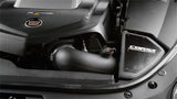 Corsa Air Intake Pro 5 Closed Box 09-15 Cadillac CTS V 6.2L V8 415864