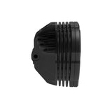 KC HiLiTES FLEX ERA 3 Dual Mode SAE Fog Lights - 2-Light Master Kit for Toyota Tacoma/4Runner/Tundra 97154