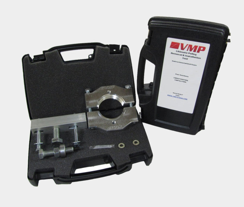 VMP Performance Ultimate Pulley Removal & Installation Tool VMP-SUA031