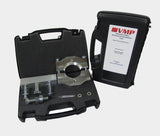 VMP Performance Ultimate Pulley Removal & Installation Tool VMP-SUA031