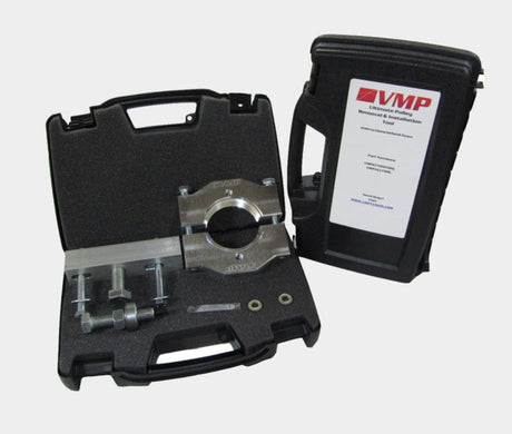 VMP Performance Ultimate Pulley Removal & Installation Tool VMP-SUA031