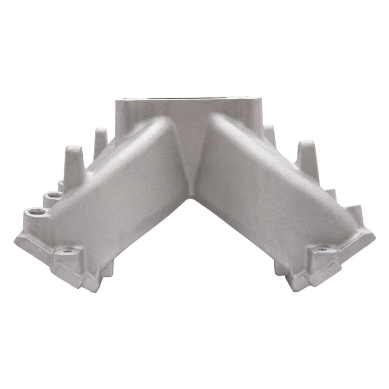 Edelbrock Manifold Super Victor GM LS3 V8 EFI 4150 Series Flange 28265