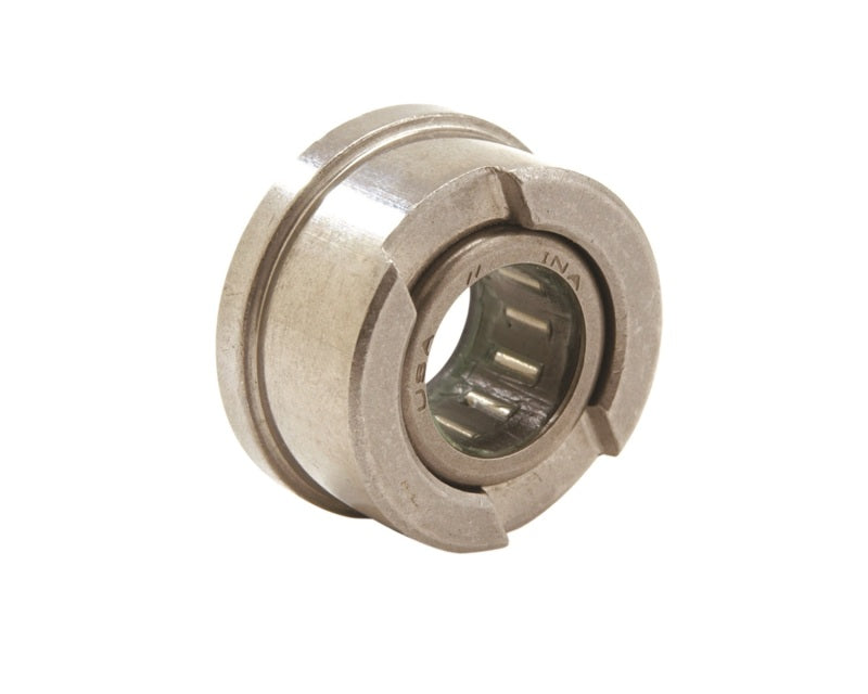 Ford Racing Roller PILOT Bearing 4.6L/5.4L and 5.0L 4V TIVCT Modular Engines M-7600-B