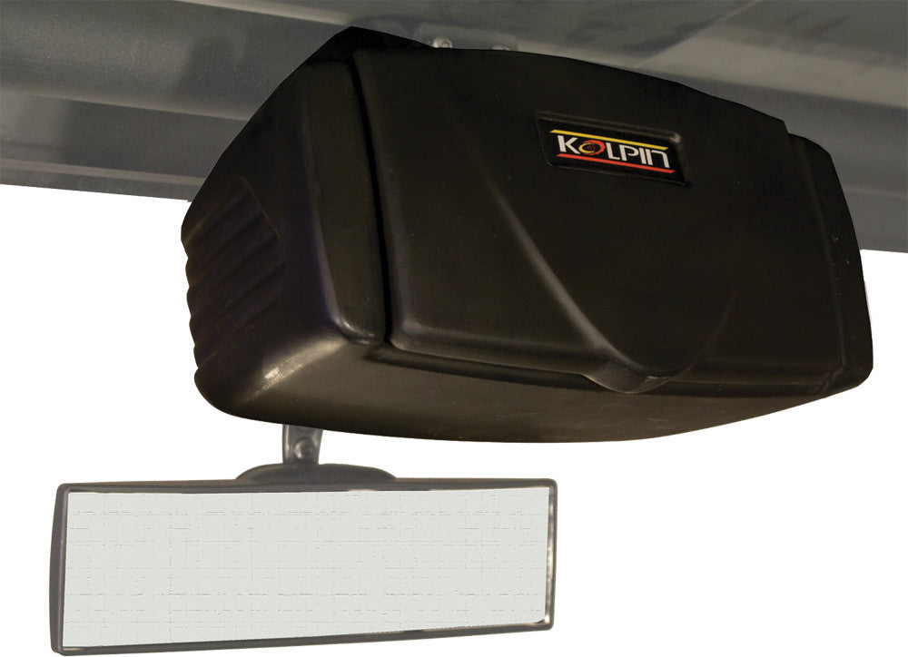 KOLPINOverhead Console W/Mirro R4480