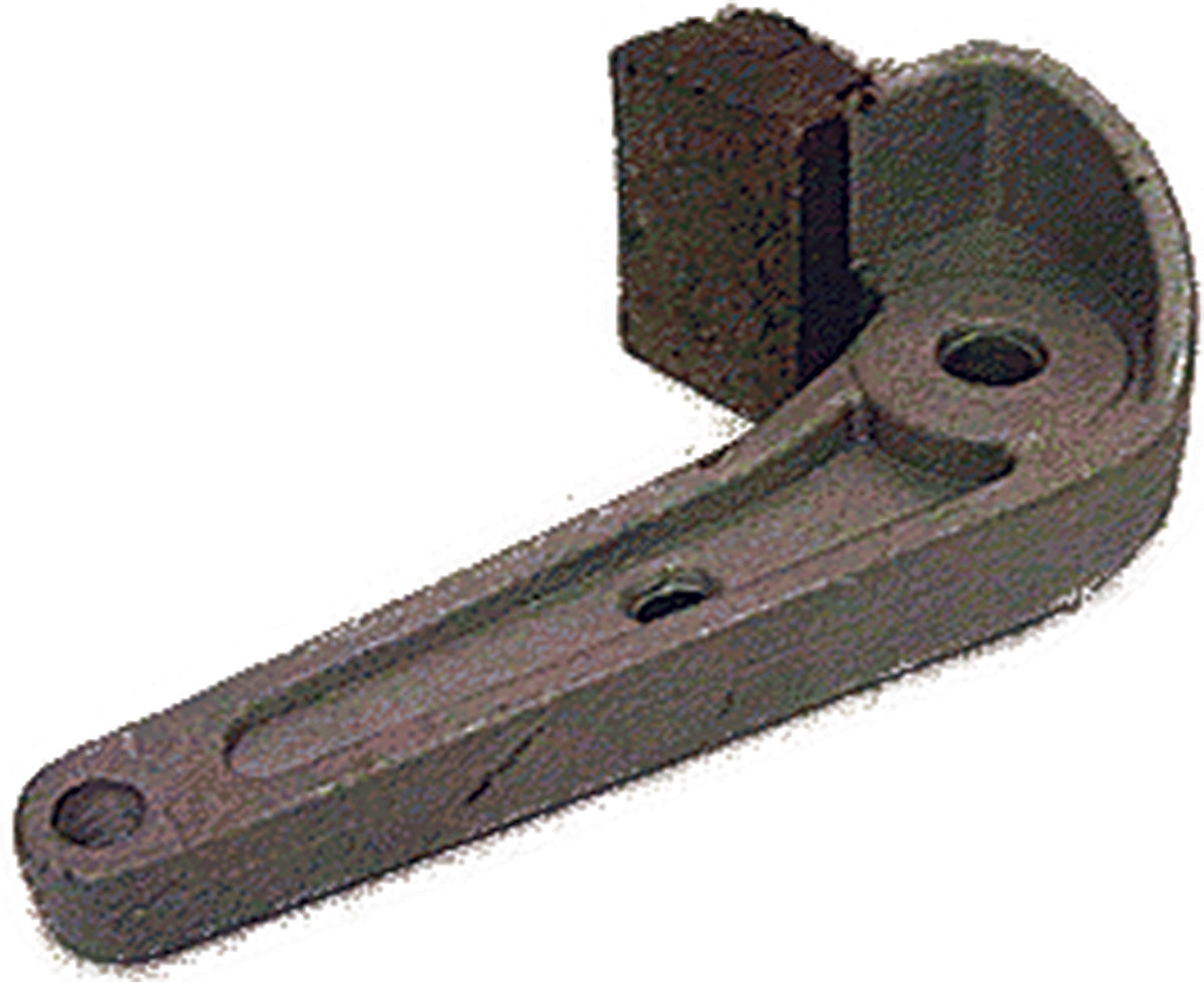 SP1 Brake Pad Yamaha 05-152-27