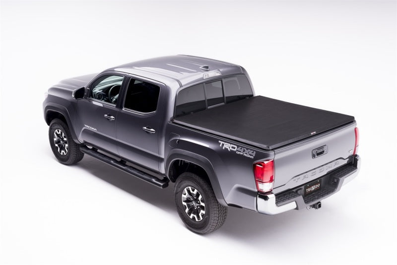 Truxedo 16-20 Toyota Tacoma 6ft TruXport Bed Cover 257001