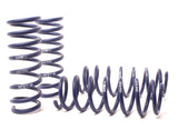 H&R 11-16 BMW 550i xDrive F10 Sport Spring 50470-2