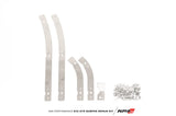 AMS Performance 09-16 Nissan GT-R R35 Front Bumper Repair Kit ALP.07.06.0002-1